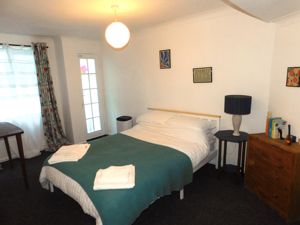 Photo 4- click for photo gallery